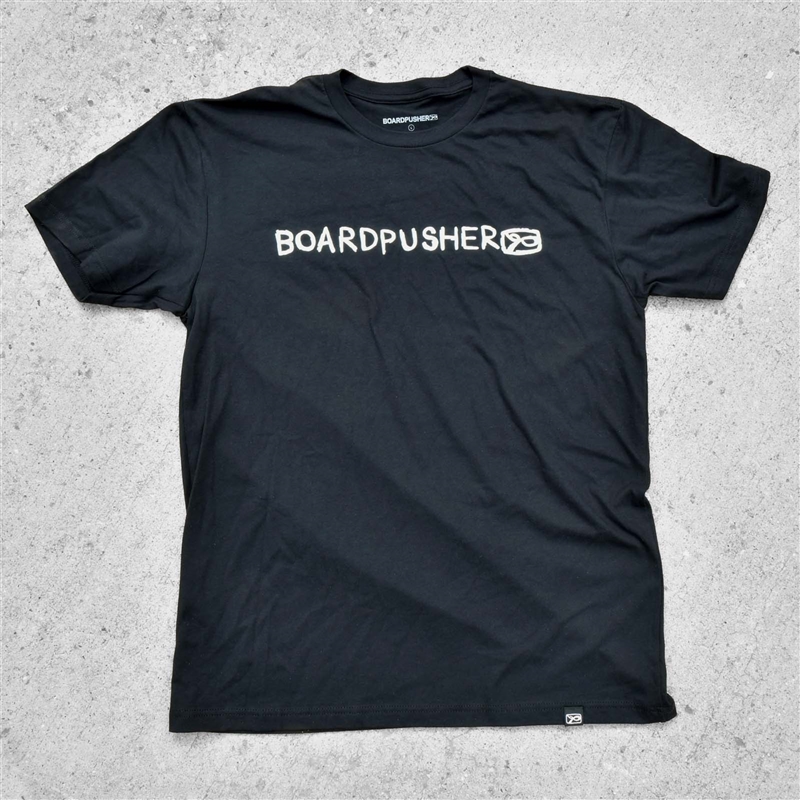 Sketch Tshirt
